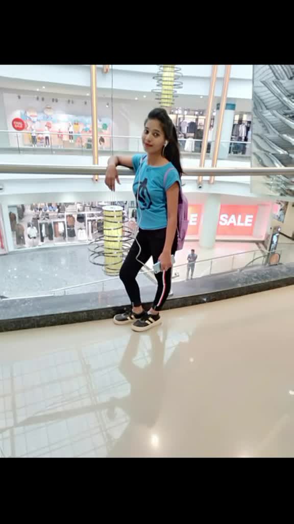 @Akanksha