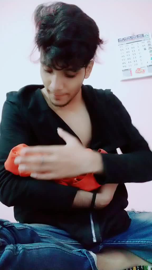 @Aaryan Singh