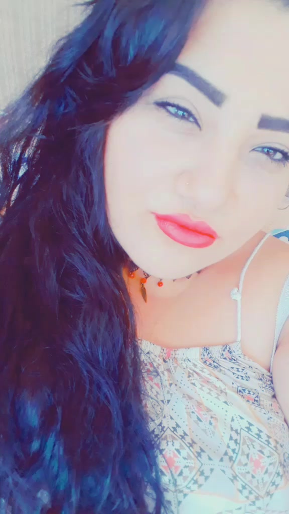@Melda &Ouml;ztaş Gulamınn