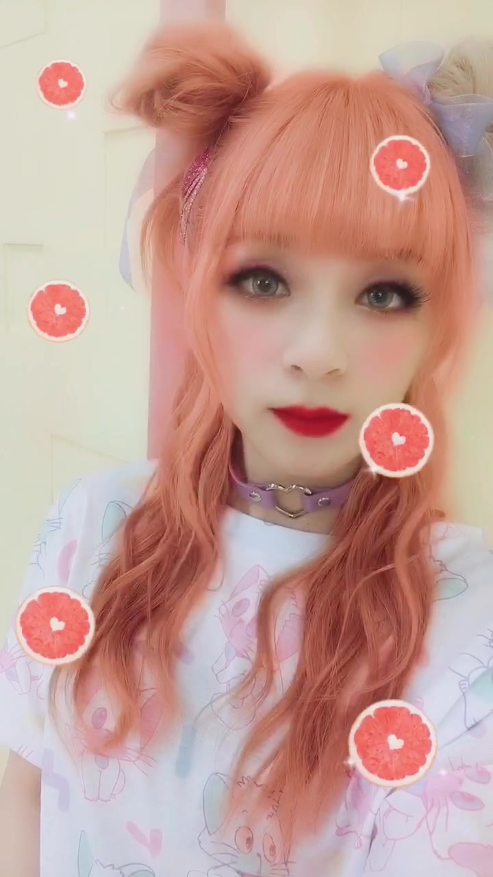 @☪️ʚメイリア♡美依礼芽ɞ🦄