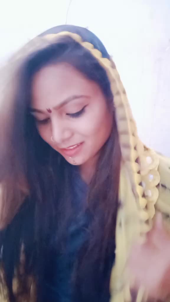 @fruity9358