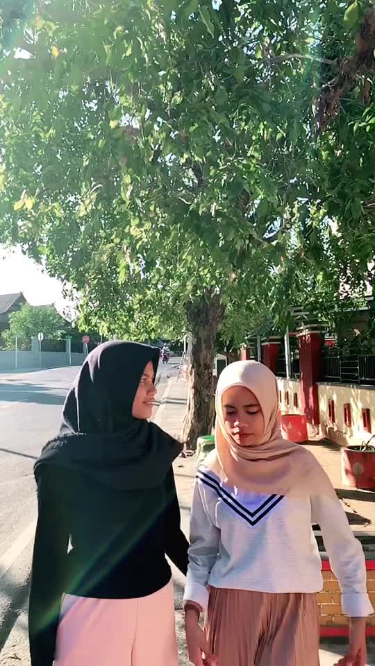 @ica_🧚🏻&zwj;♀️