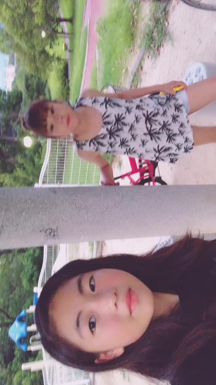@Nanakissan