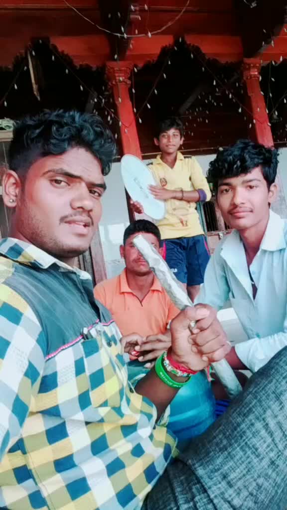 @Beeresh kittur Crazy