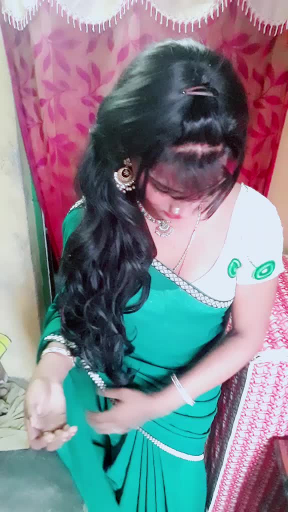 @🥰Abbuuji 💜