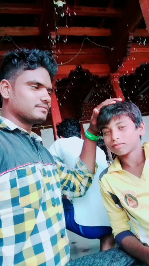 @Beeresh kittur Crazy