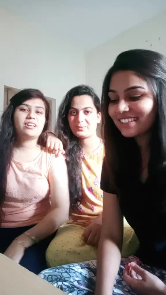 @&hearts;️khushu&hearts;️