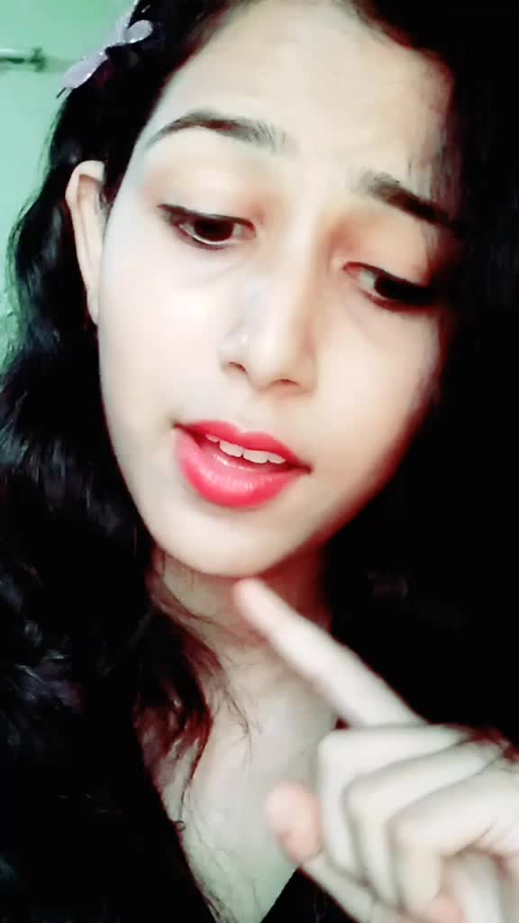 @Aishwarya😘
