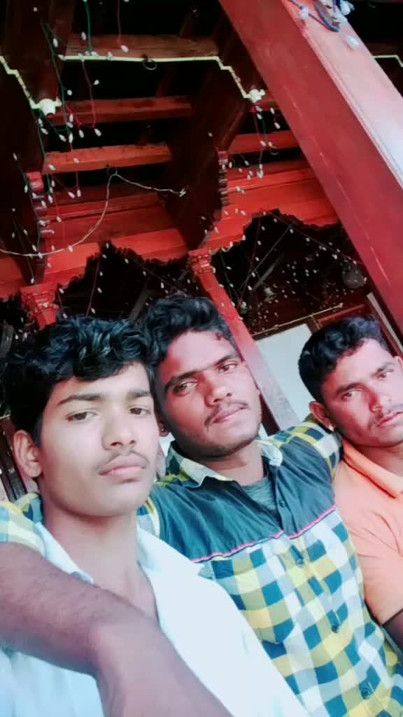@Beeresh kittur Crazy