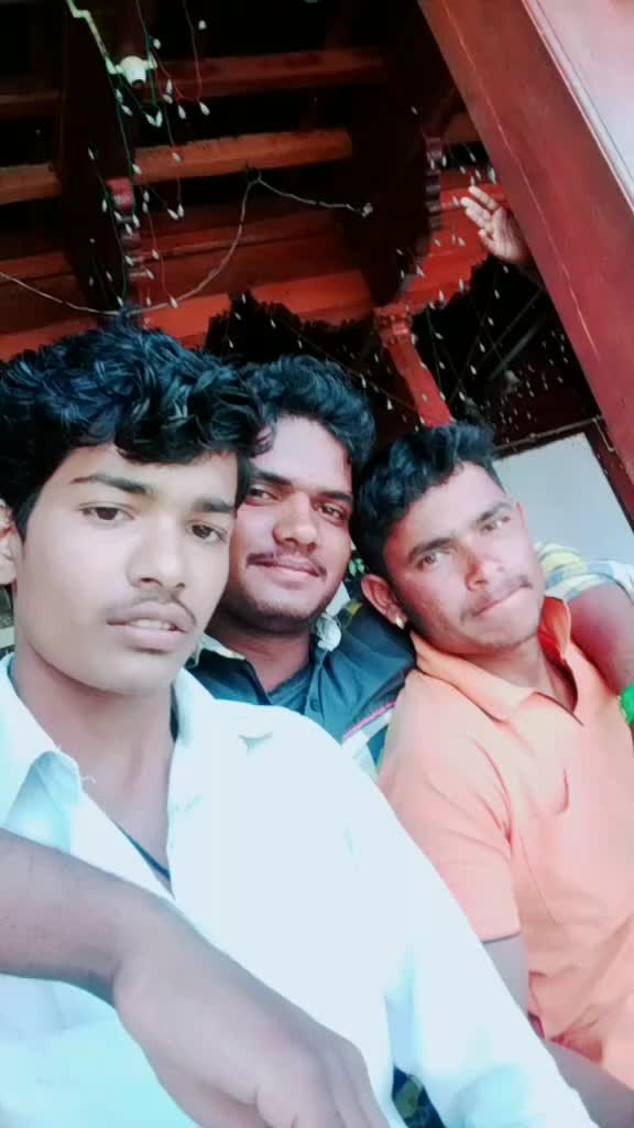 @Beeresh kittur Crazy