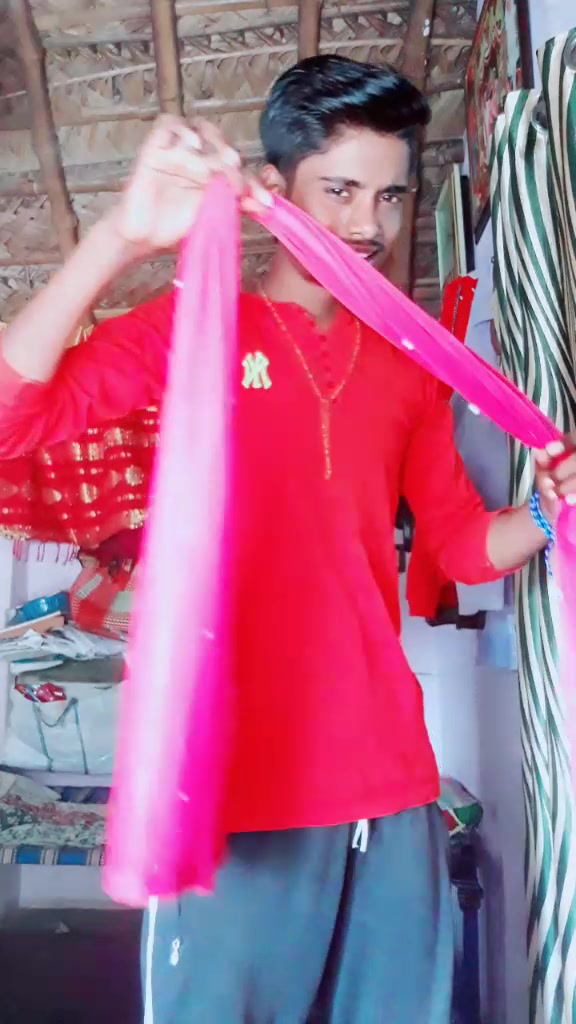 @SRI