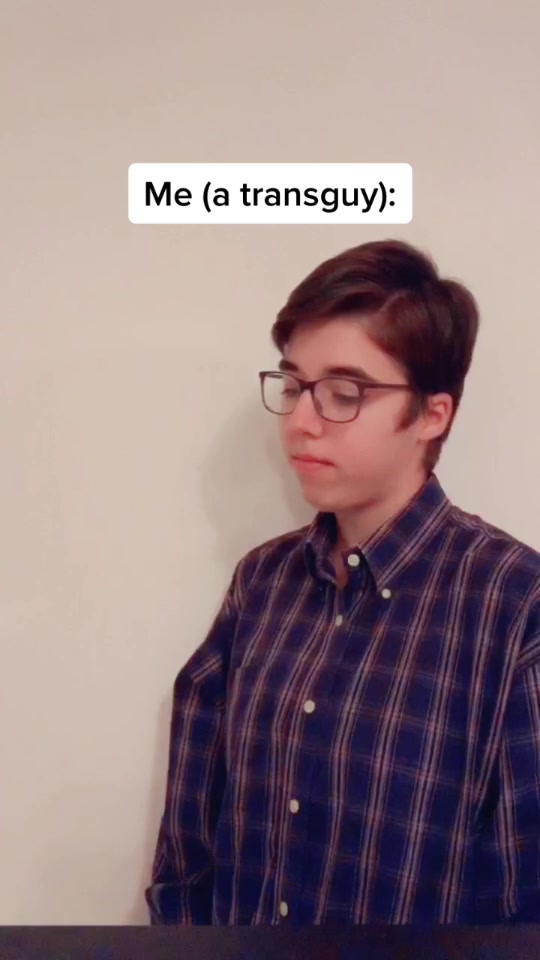 @qipperoo
