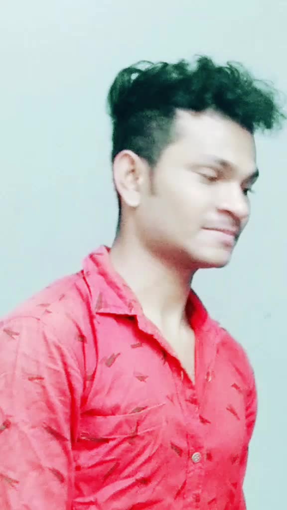 @Biswaranjan 143