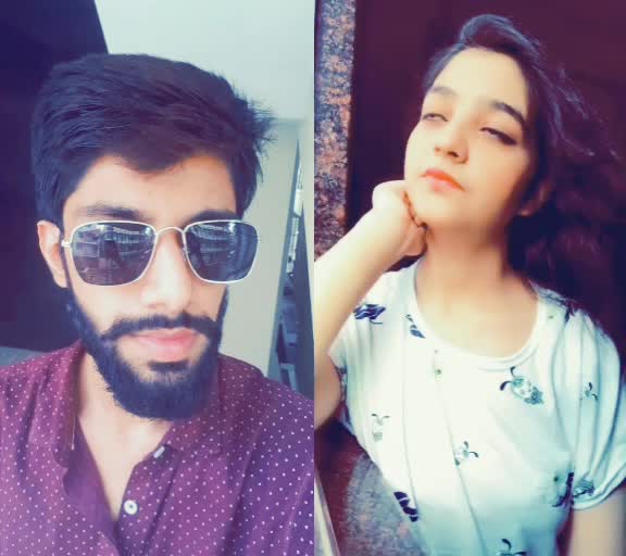 @junaidziya