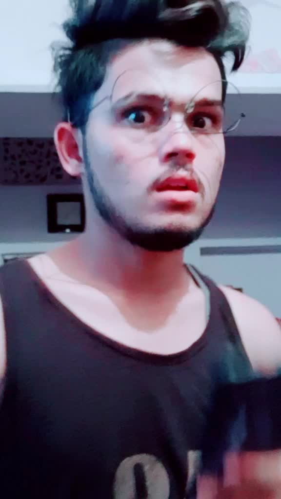 @Arman Akhil