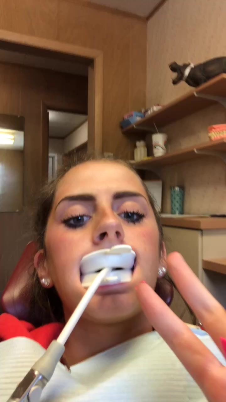 @sarah💜