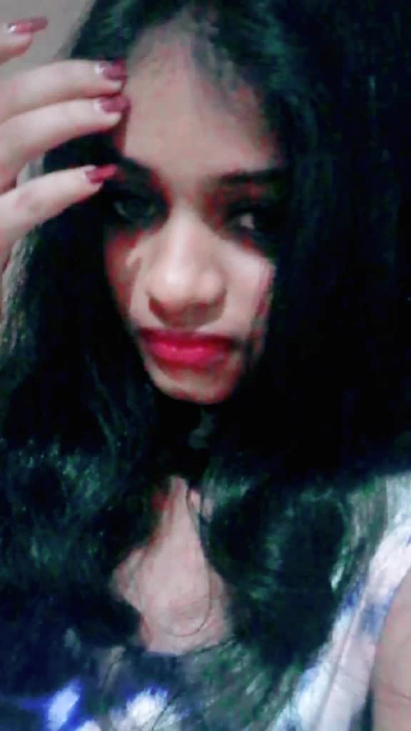 @user96510appuchittry