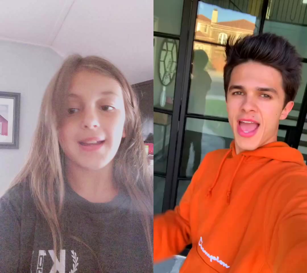@bellependergast