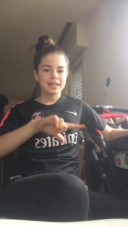 @mimiLaJalouse