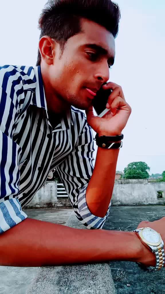 @akhlakh Patel