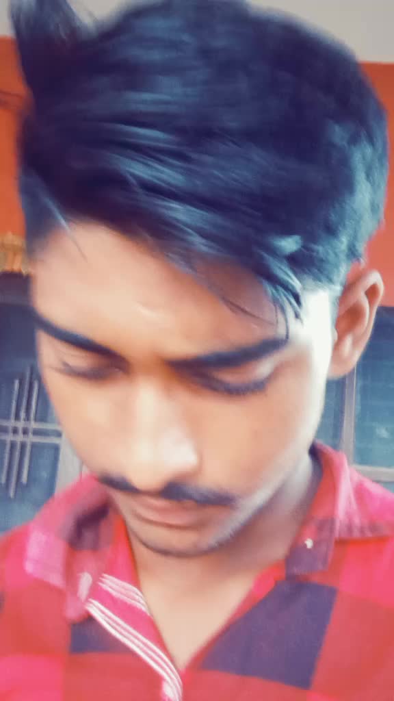 @vishal