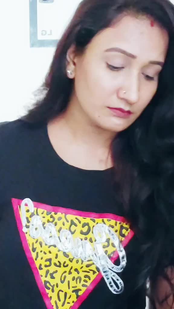 @Kusum Patwal