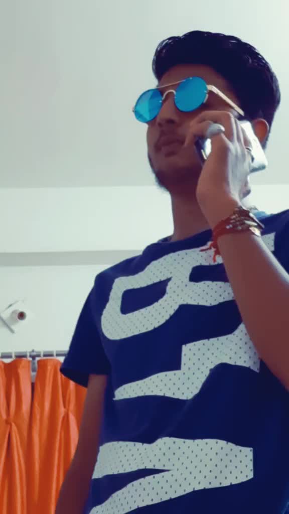 @amdawadi_choro_GJ_1