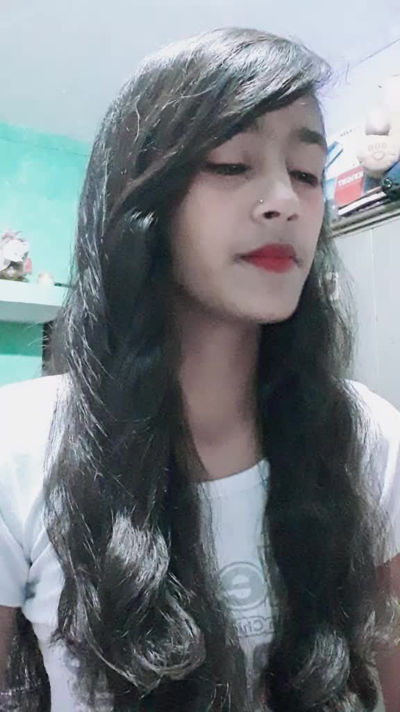 @#nikky______❤❤❤