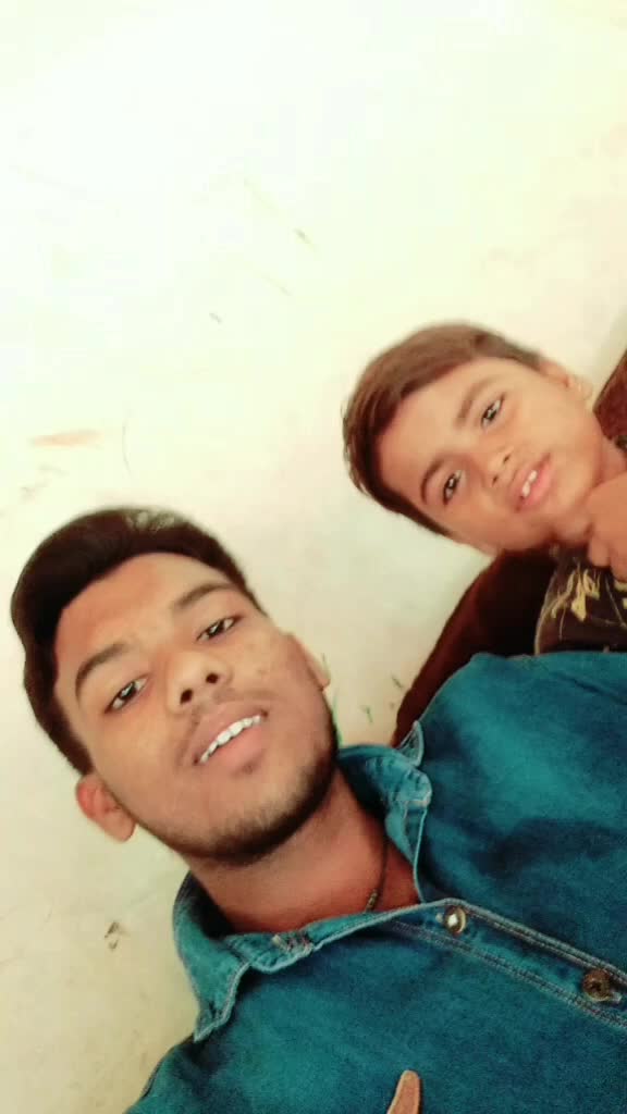 @Pintu Barot Radhe