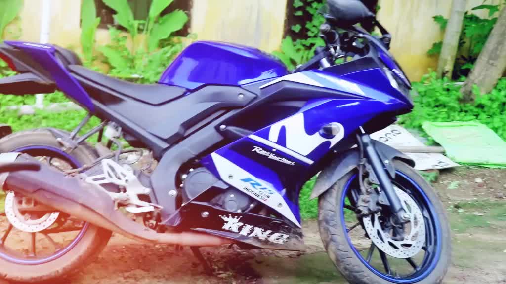 @@Aryan