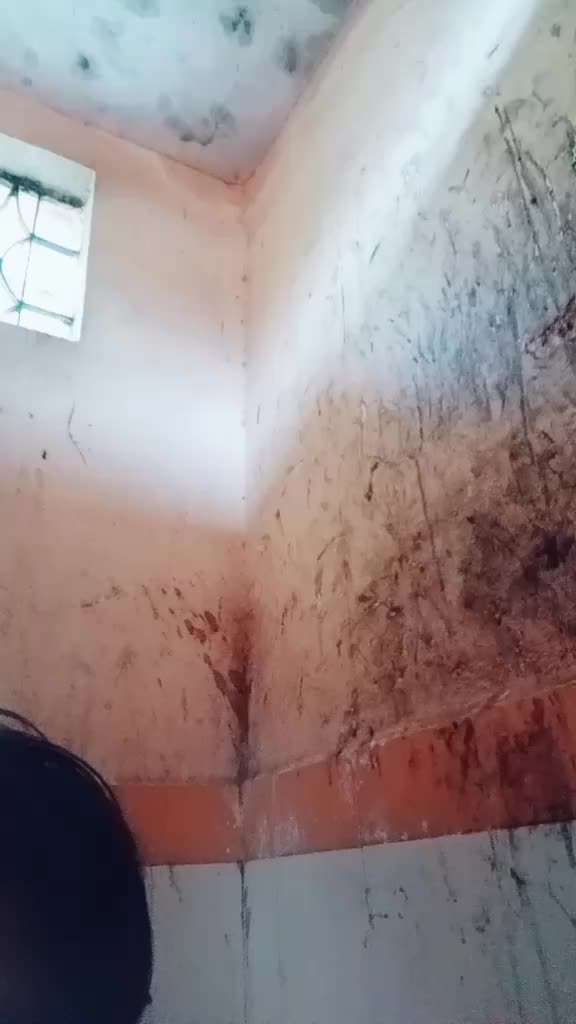 @PrakashKahar292