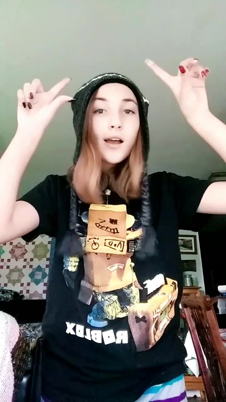 @GACHtv