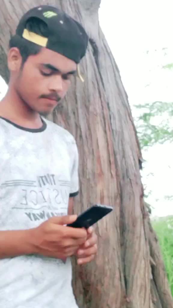 @Amit Prajapati