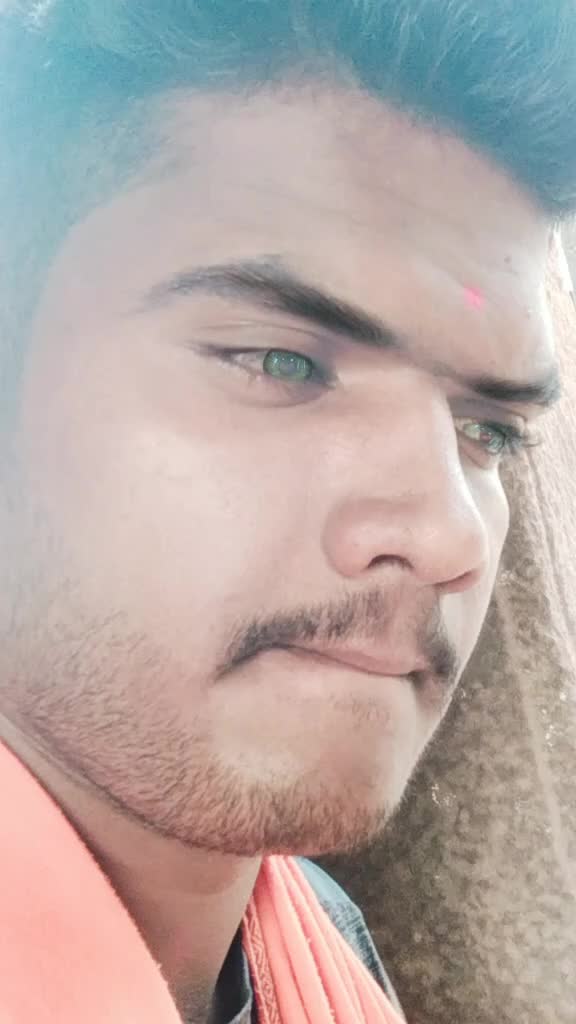 @Beeresh kittur Crazy