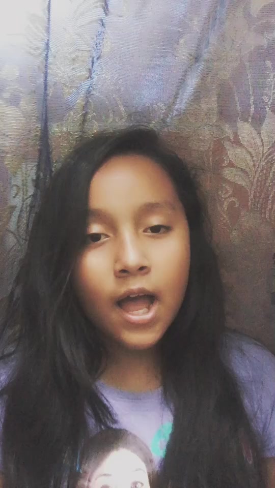 @alelyvasquez