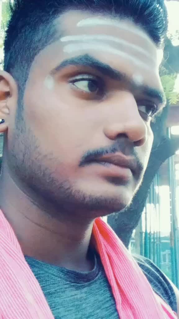 @Beeresh kittur Crazy