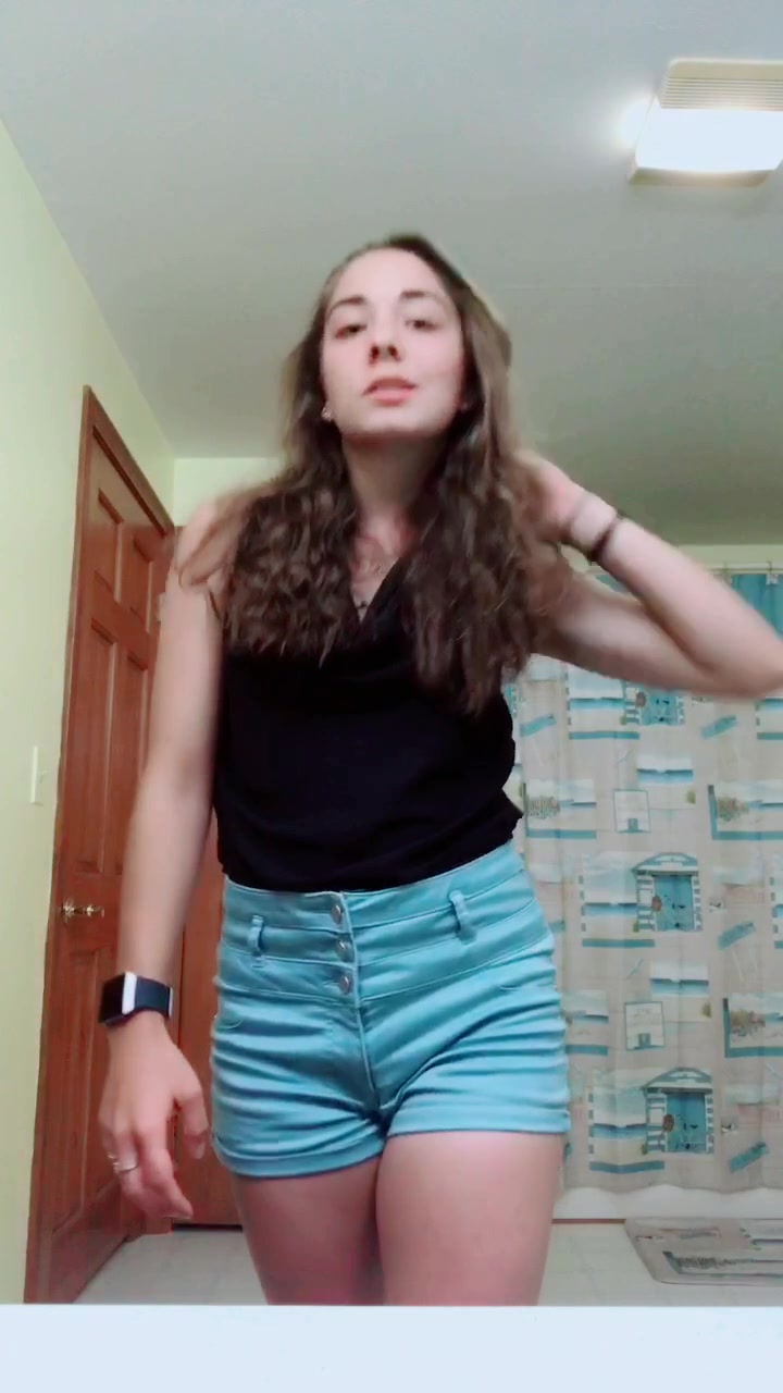 @Red