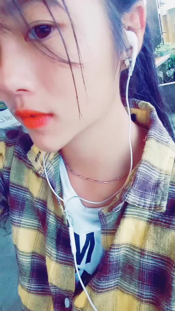 @Băng Băng
