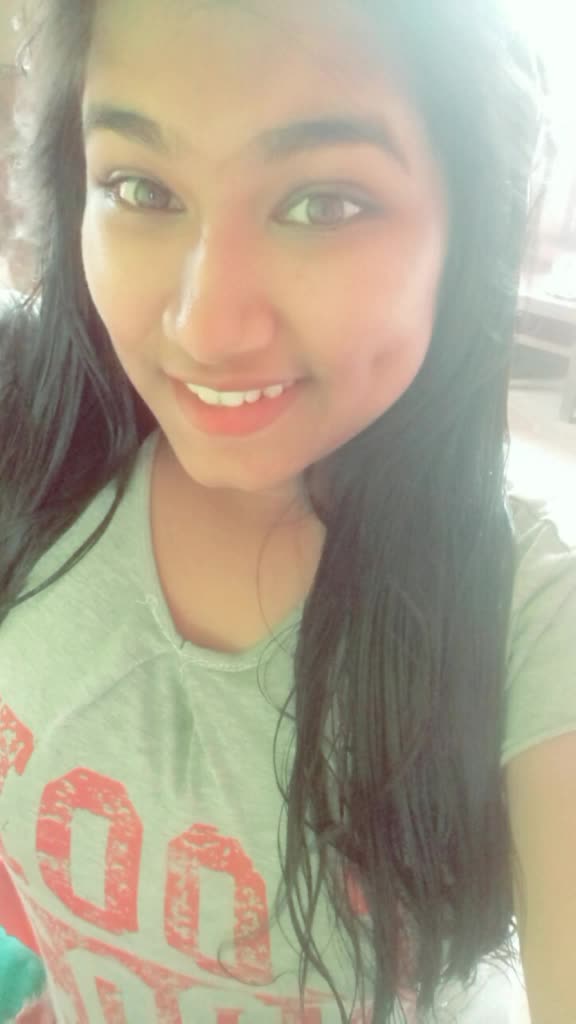 @tani562