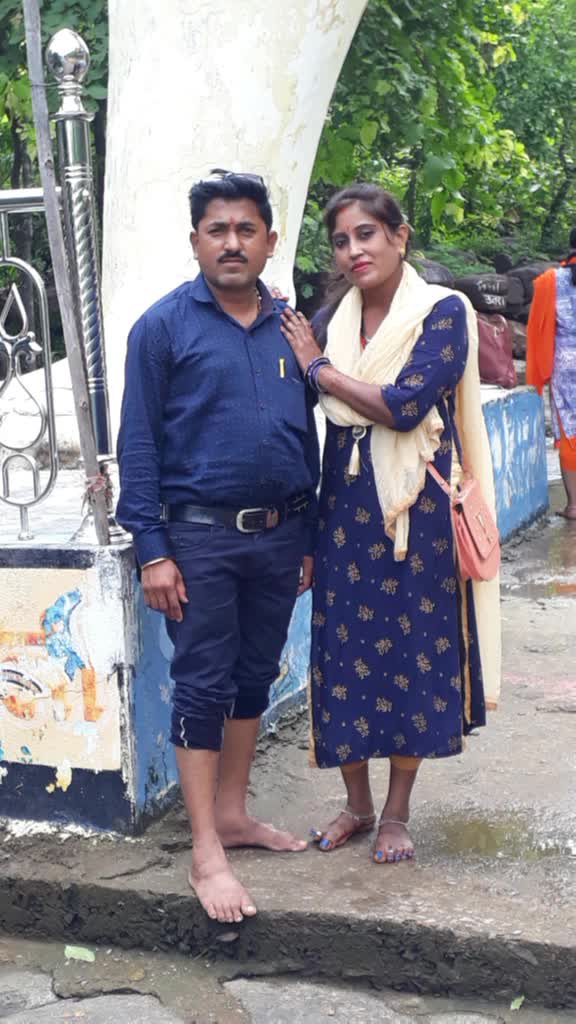 @Purnima Janghel