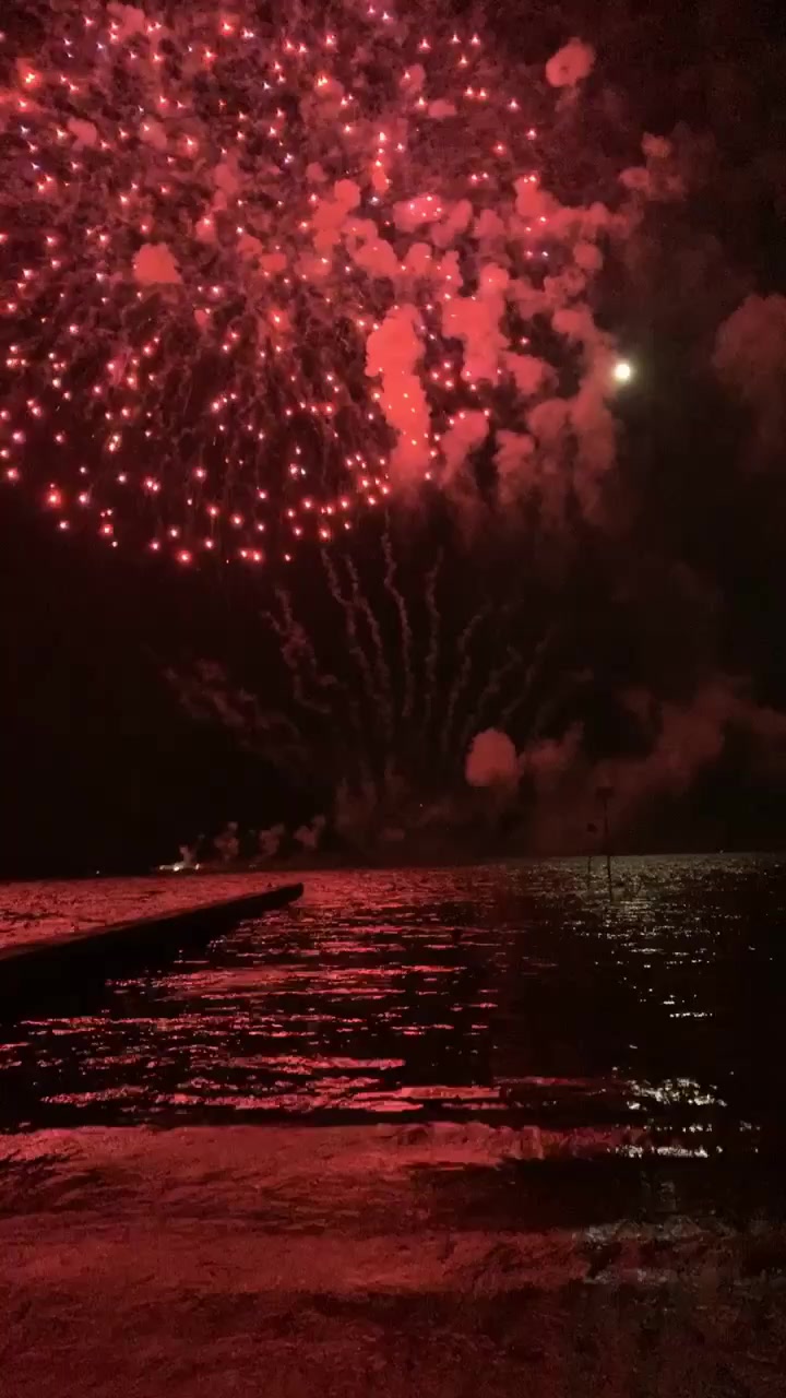 @Sara💫