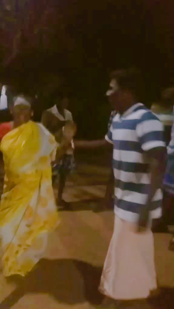 @Muthamil Devan