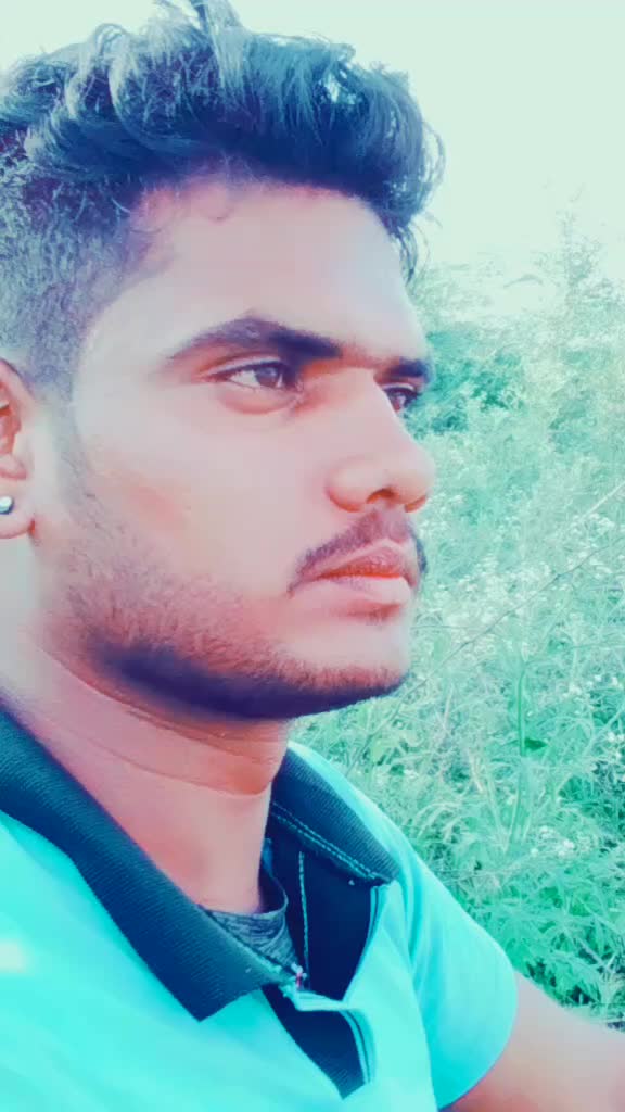 @Beeresh kittur Crazy