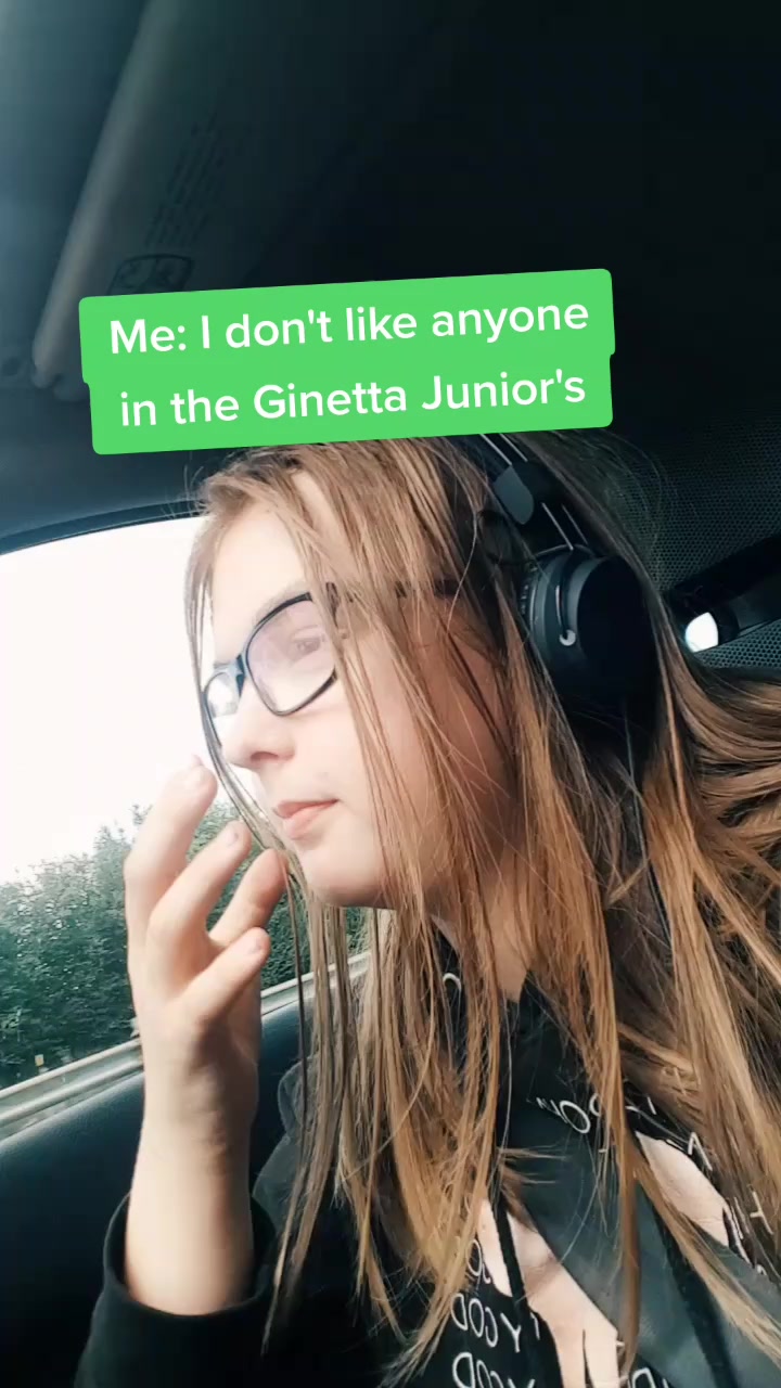 @Chloe