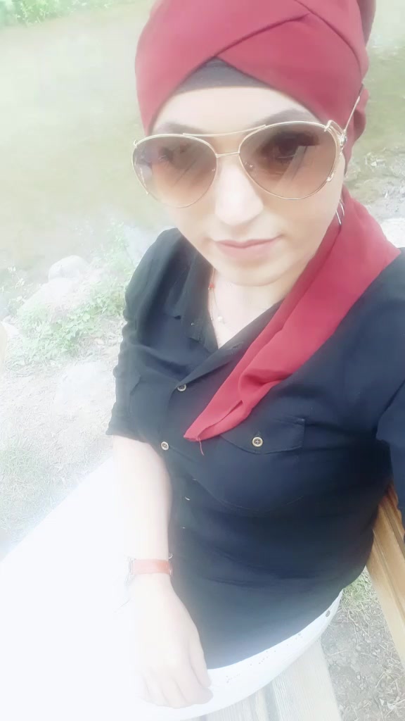 @demircisevgi326