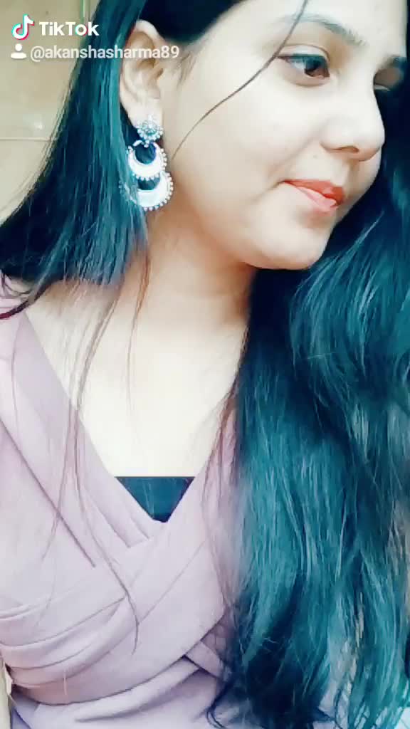 @Akansha Sharma