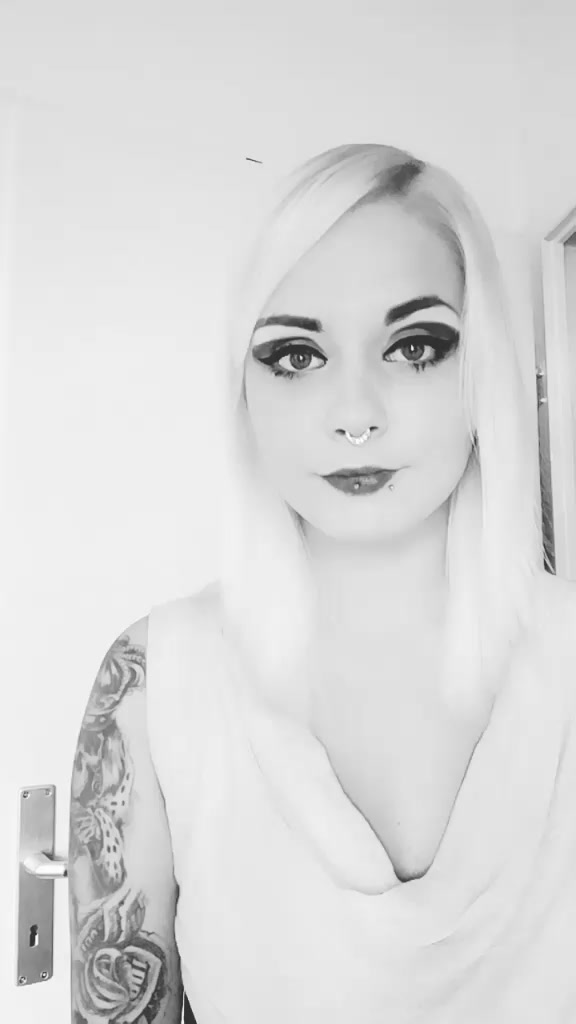 @Olga