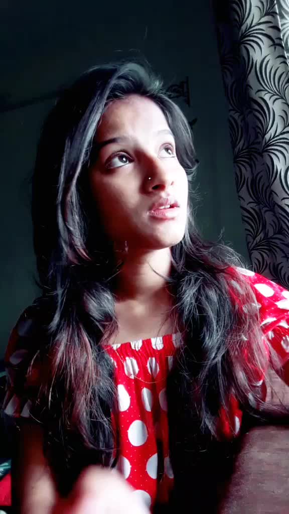 @❤♡POOJA♡❤