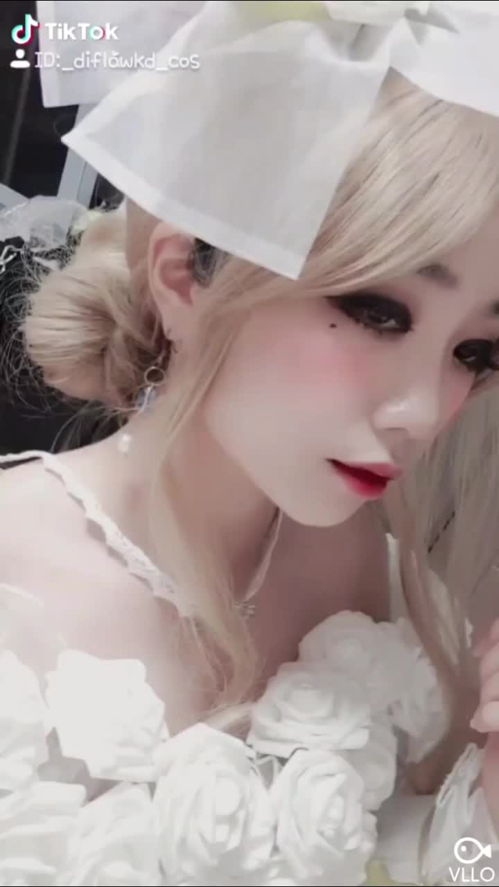 @야림