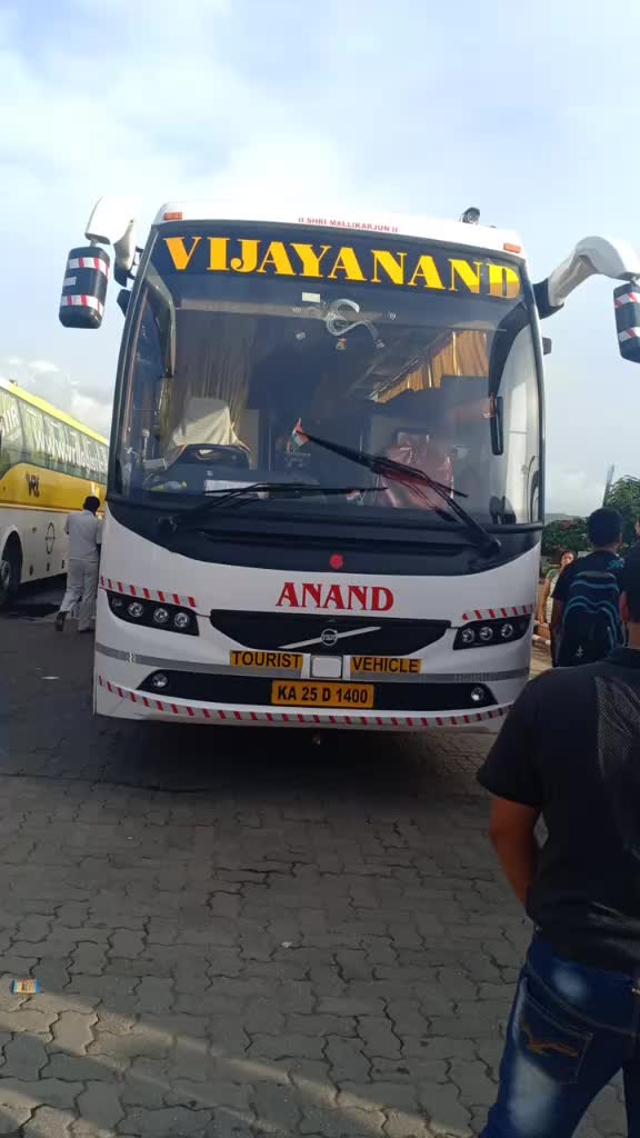 @ಉಮೇಶ್ ಕೆ ಆರ್ ಪೇಟೆ